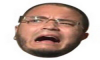 wutface-png.png