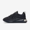 Image result for air max 720