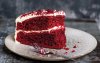 p.-176_De100Gerechten...RedVelvetCake-01-∏Saskia-Lelieveld-e1545391649257.jpg