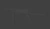 mp40render.png