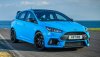 01_ford_focus_RS_Edition.jpg