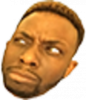 264-2641285_koszulka-cmonbruh-twitch-emotka-c-mon-bruh-twitch.png