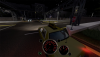 taxidriver.png