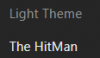 chrome_cJNKXJvh5Z.png