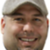 kkona.png