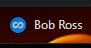 bob ross.png