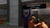 1589495144485.png