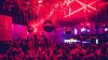 gotha-nightclub-cannes-interior.jpg