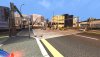 rp_paralake_city_v40011.jpg