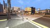 rp_paralake_city_v40010.jpg