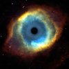 eye-nebula-e1470157454929.jpg