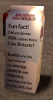 milk2.png milk2.png
