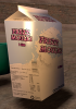 milk.png milk.png