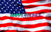 4Th Jully GIF-downsized.gif