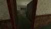 4000_screenshots_20200704125454_1.jpg