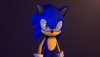 Sonic lighting.jpg