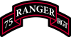 1200px-75th_Ranger_Regiment_SSI_(1984-2015).svg.png