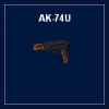 AK-74U.png