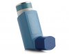 inhaler_1229322.jpg