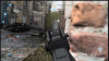 aasad.png aasad.png