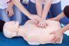 cpr-image_1.jpg