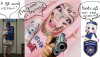 Belle Delphine gangsta shiet.png