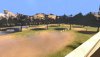 track 0-min.jpg