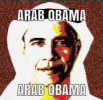 1605057361346.png
