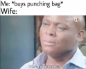 1605187110690.png