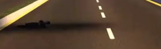 1605823835802.png