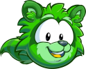 Puffle_green1008_paper.png