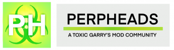 perp logo.png