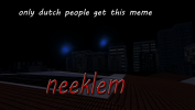 neeklem.png