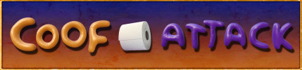 banner.png