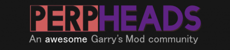 perpheads logo DT v3.png