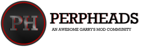 Perpheads logo trial 1.png