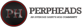Perpheads logo trial 2.png