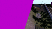 ezgif.com-gif-maker(5).gif