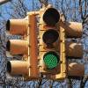 trafficLight-GIPH.gif