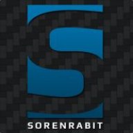 [SC]SorenRabit