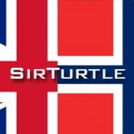 SirTurtle