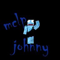 mclpjohnny
