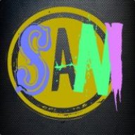 Sanii