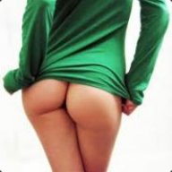 TwistyFreshNipples