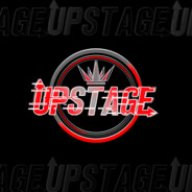 Upstage