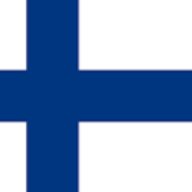 Finnland