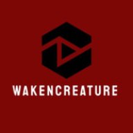 WakenCreature