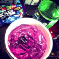 jrod1800