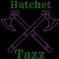 hatchettazz