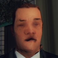 BenedictCrutch